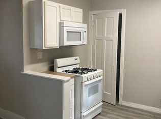 4005 Kingsbury Ave #A, Toledo, OH