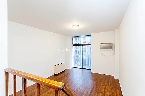 Rented by Mirador Real Estate | media 27