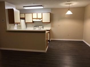 629 Dory Ln UNIT 305, Altamonte Springs, FL 32714