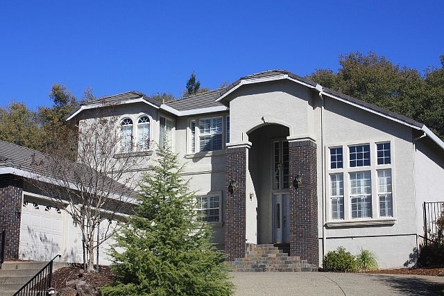 1st image of 4623 Longview Dr