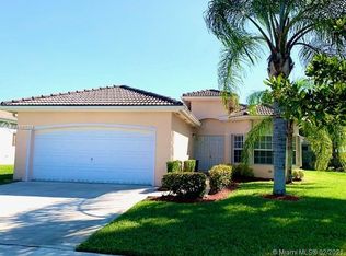 2470 SE 5th Ct, Homestead, FL 33033