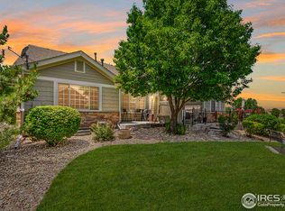 13738 Rock Point #101, Broomfield, CO 80023