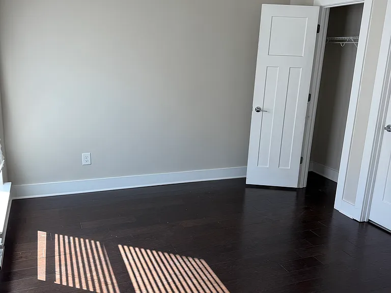 1739 Cannon View Ln — Photo 12