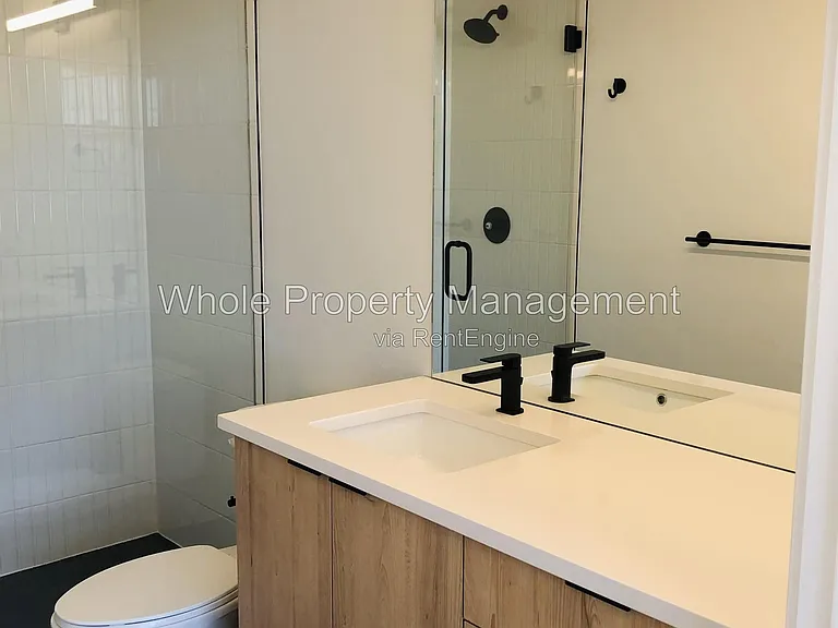 3715 Jason St #2 — Photo 17