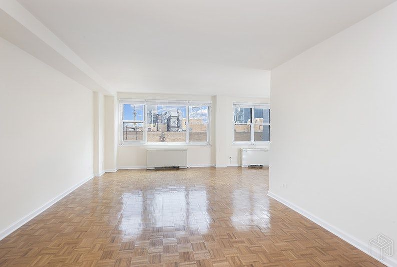 1st image of 1401 York Ave #16D