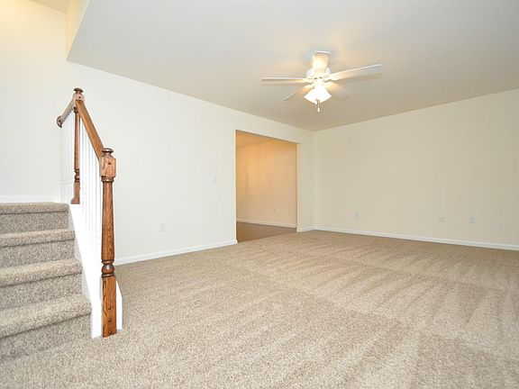 5th image of 115 Saddle Ln