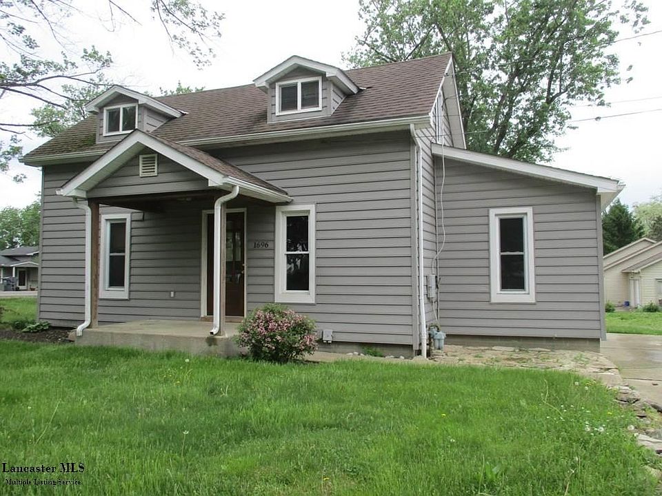 1st image of 1696 Tiki Ln