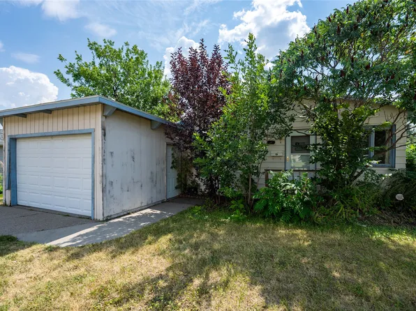 324 Riverview 6 W, Great Falls, MT 59404