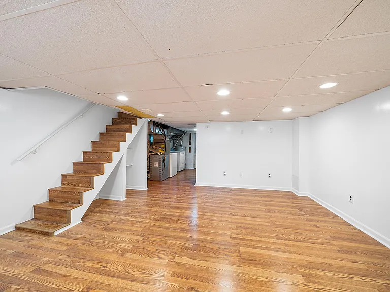 3858 Berkley Ave — Photo 17