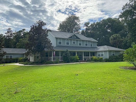 4th image of 1245 SW 63rd Street Rd