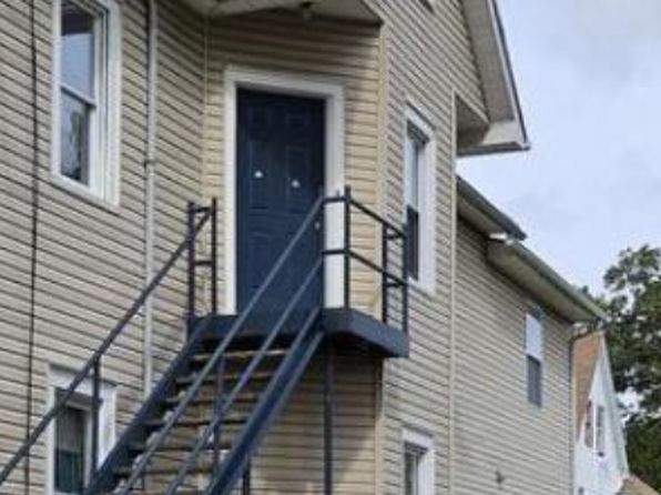525 & 527 Asbury Ave #B