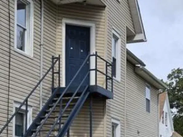 525 & 527 Asbury Ave #B, National Park, NJ 08063