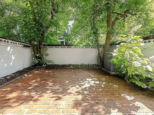 233 E 31st St Unit Garden, New York, NY 10016