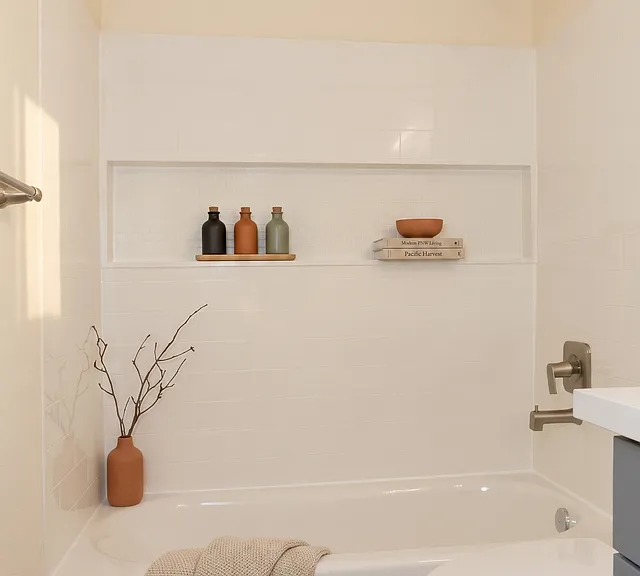 Paula Marie Apartments - Located in the heart of Greenwood — Photo 16