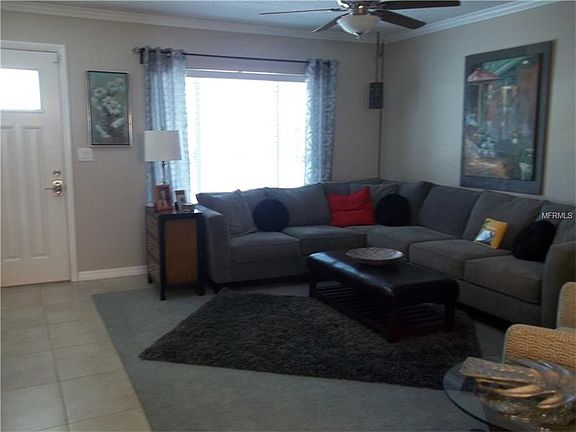3rd image of 9130 42nd St N #5