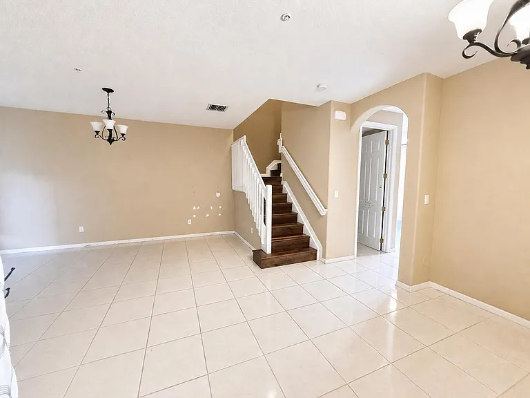 2851 W Prospect Rd #1209 — Photo 7