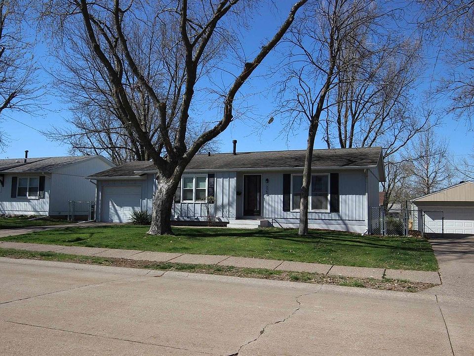 1st image of 3360 W Columbia Ave