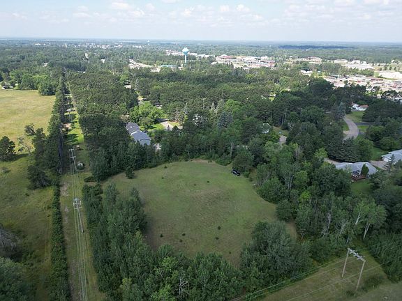 3rd image of LOT 16 Discovery Cir