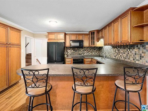 5th image of 2509 S Haven Dr