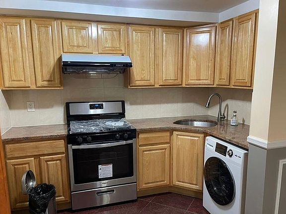 2nd image of 231-17 67th Ave #B
