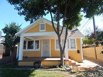 1st image of 8180 Cypress Ave
