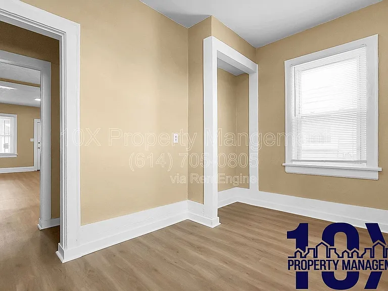 2545 Sullivant Ave — Photo 13
