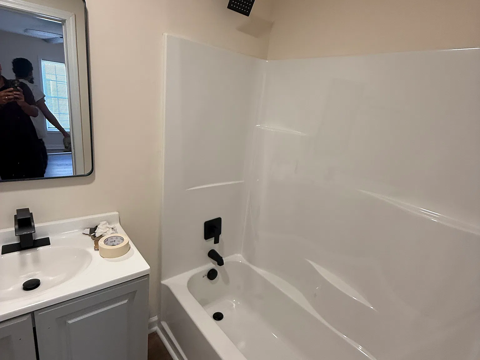 3 bed, 1245 sqft, $1,799 — Photo 3