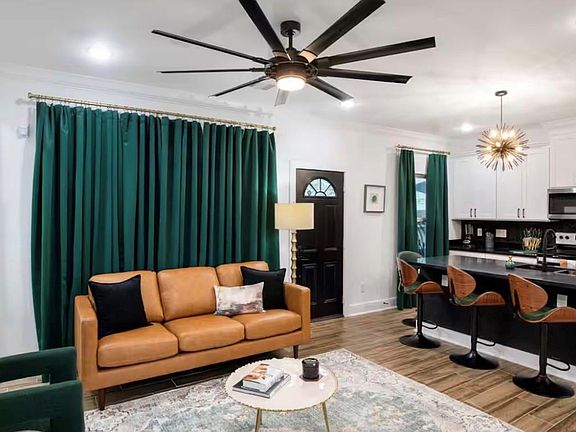 5th image of 5311 Liberty Rd