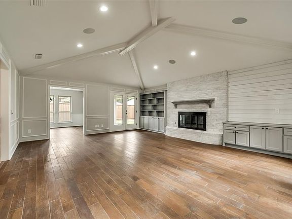 3rd image of 3625 Therondunn Ct