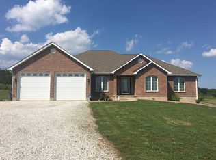 6715 State Route Y, French Village, MO 63036