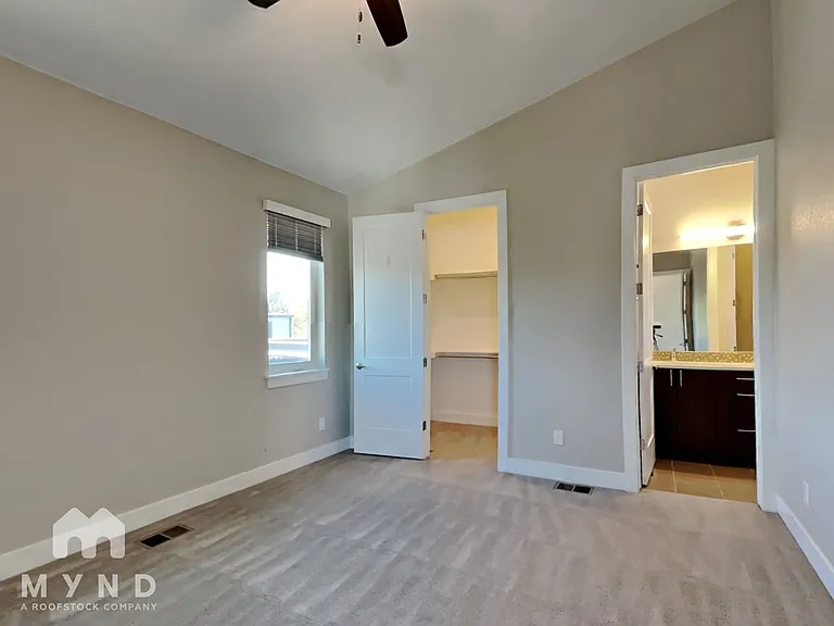3735 Kalamath St #2 — Photo 8