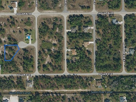 2nd image of 508 Keller Ct