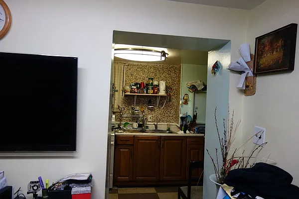 Sold by Freehold Estates Inc | media 2