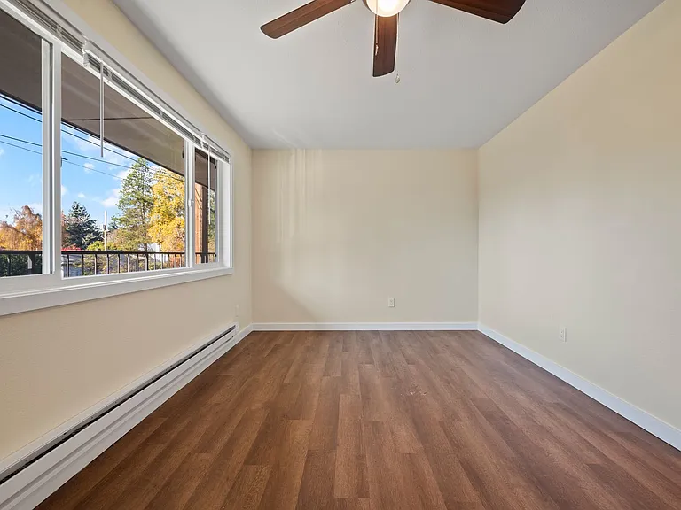 12000 Sand Point Way NE — Photo 4