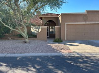 2530 N 62nd St, Mesa, AZ 85215