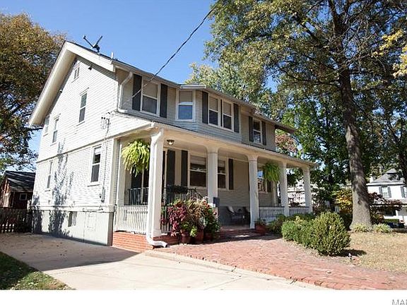 3rd image of 1705 Beulah Pl
