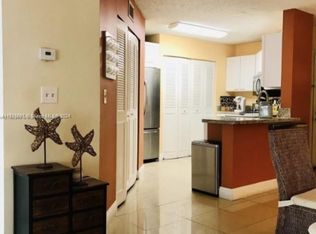 6288 NW 186th St APT 112, Hialeah, FL 33015