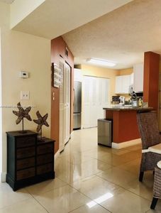 6288 NW 186th St APT 112, Hialeah, FL, 33015