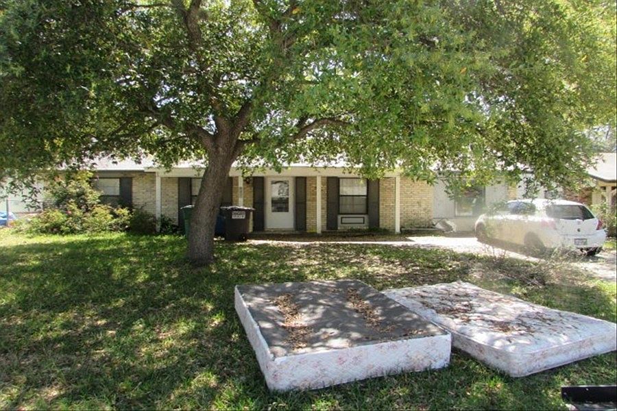 1st image of 4350 Summer Sun Ln