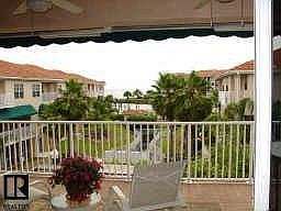 3rd image of 1407 Manatee Cir #1407
