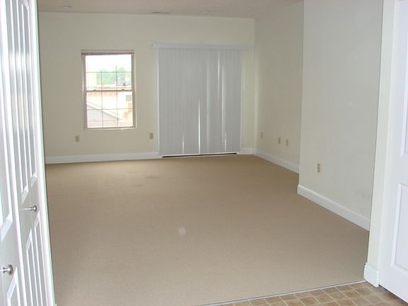 5th image of 1304 W Arch Haven Ave