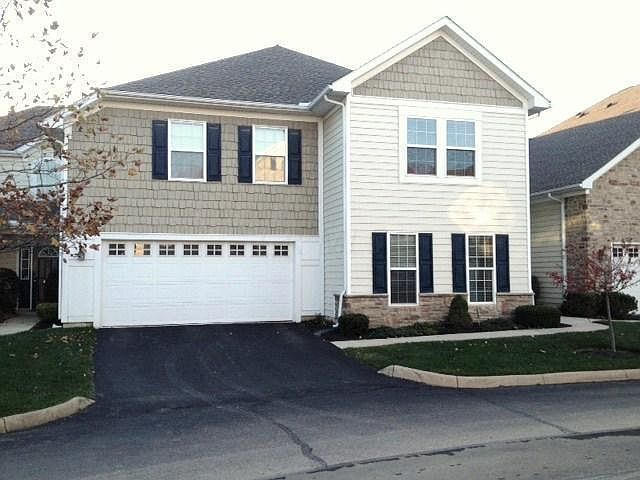 1st image of 5015 Calais Dr