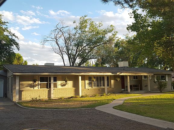 3rd image of 738 Woodland Ave