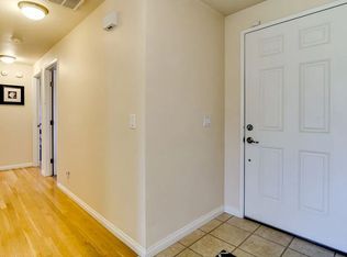 337 S 68th Pl, Springfield, OR 97478