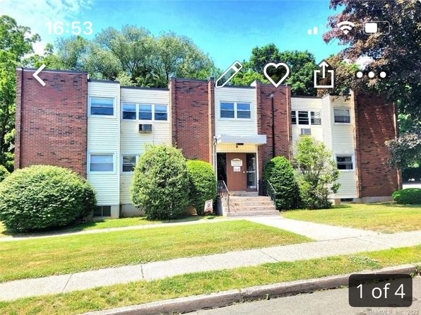 9 Thompson Rd #2G