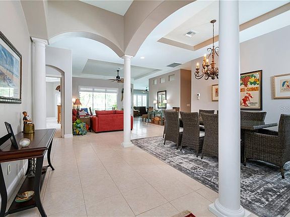 4th image of 4041 Cobia Estates Dr