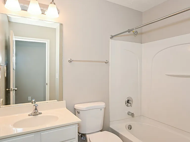 3131 Penn Meade Way — Photo 15