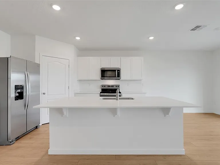 5252 Masser Rd — Photo 18
