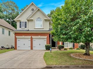 1989 Wellesley Trce, Atlanta, GA 30338