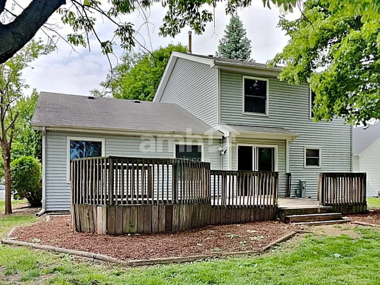 21216 W Chastworth Ln — Photo 20